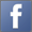 Facebook Page
