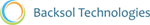Backsol Technologies