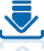 Mailserver Download 