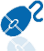 Webadmin Demo
