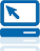 Webmail Demo
